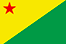 Bandeira Estado