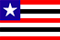 Bandeira Estado