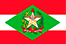 Bandeira Estado